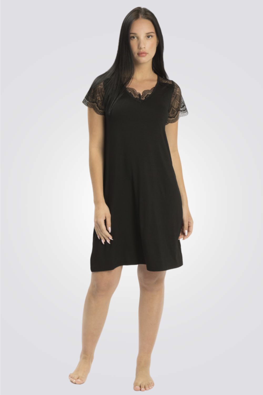 כותונת לילה Zuma