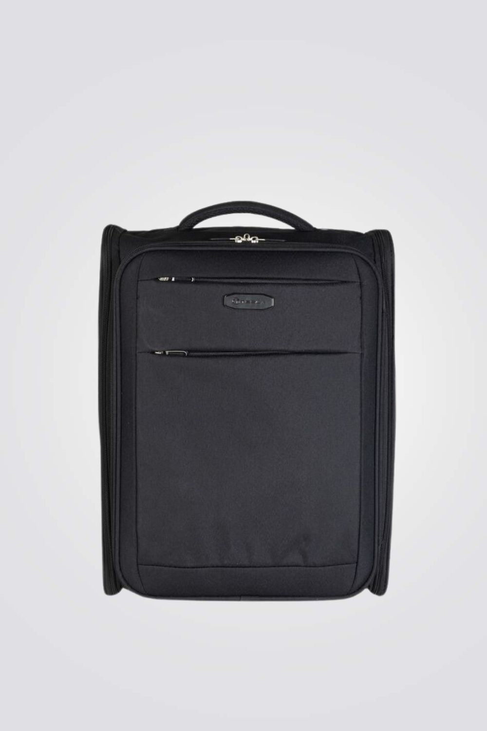 מזוודת טרולי מתקפלת LAS VEGAS "20