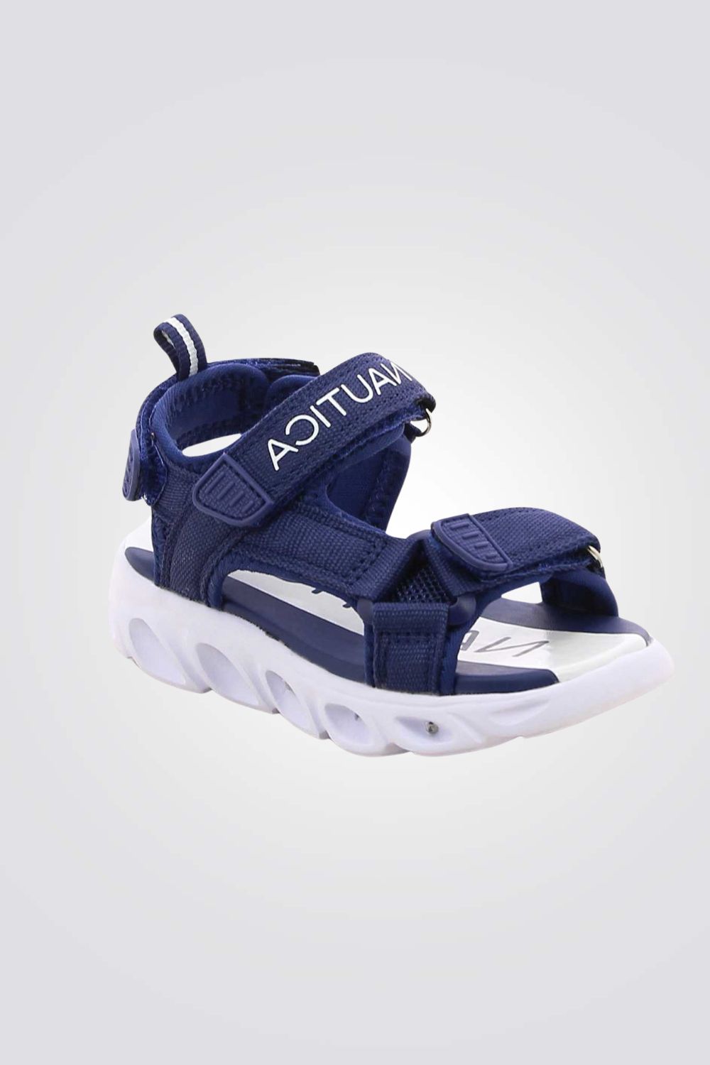 סנדל ספורטיבי לילדים