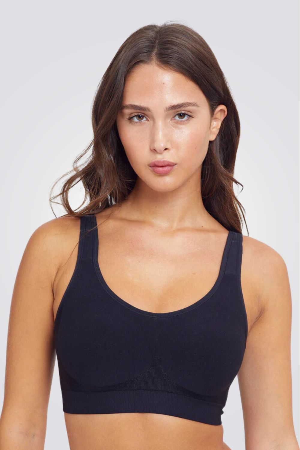 חזיית טופ סימלס