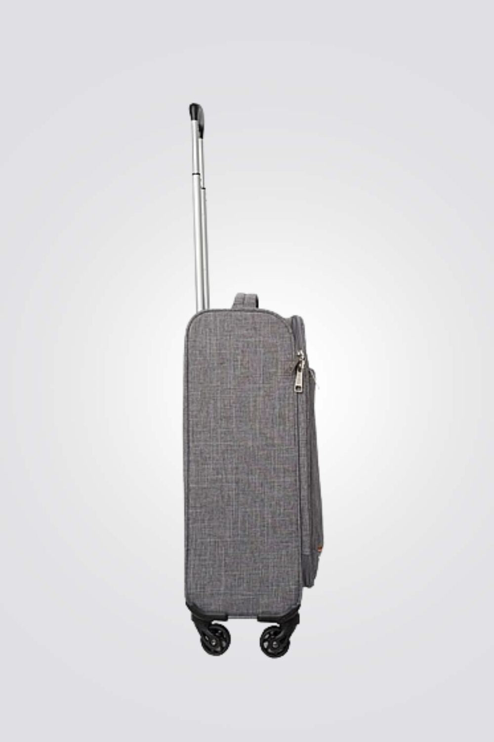 מזוודת עלייה למטוס 20" NDK SWISS