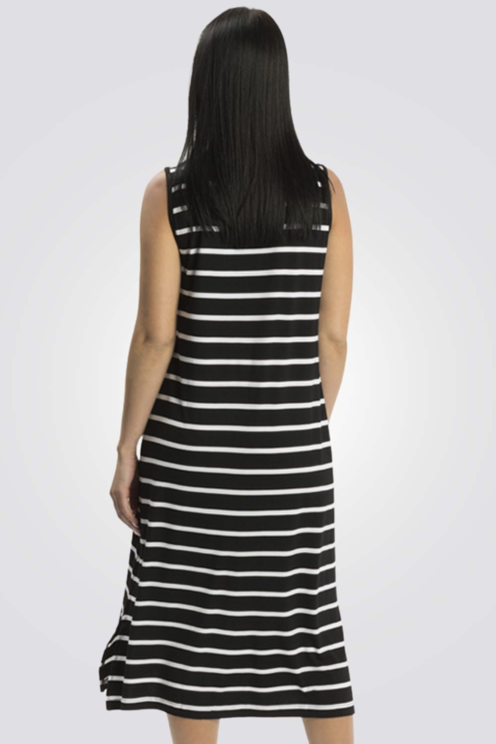 כותונת לילה Heny