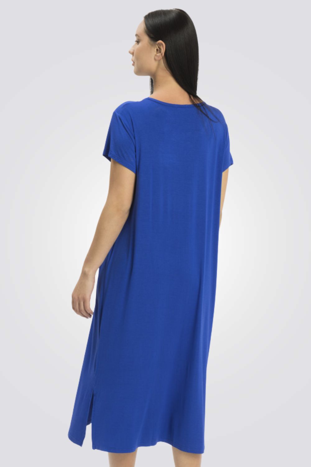 כותונת לילה Aymee