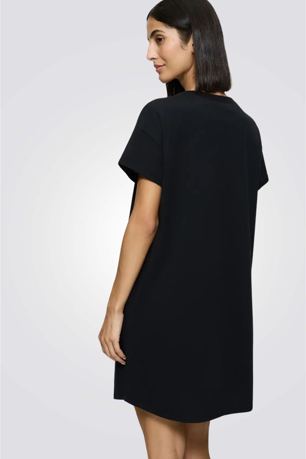 כותונת לילה NDK X