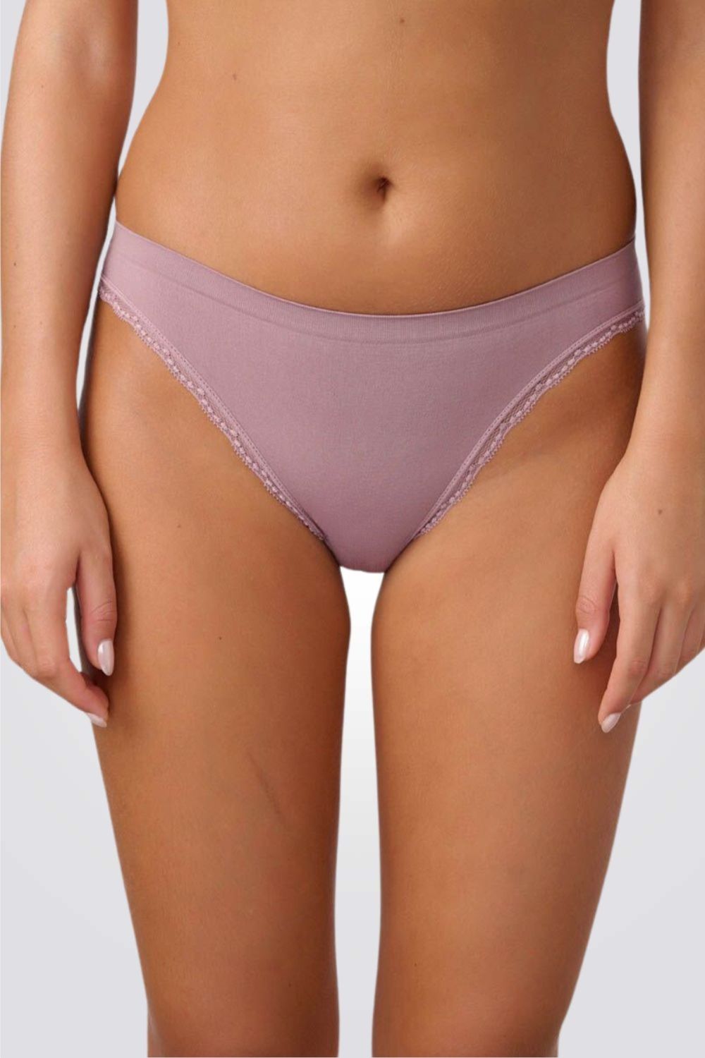 תחתון סימלס ברזילאי | פמינה