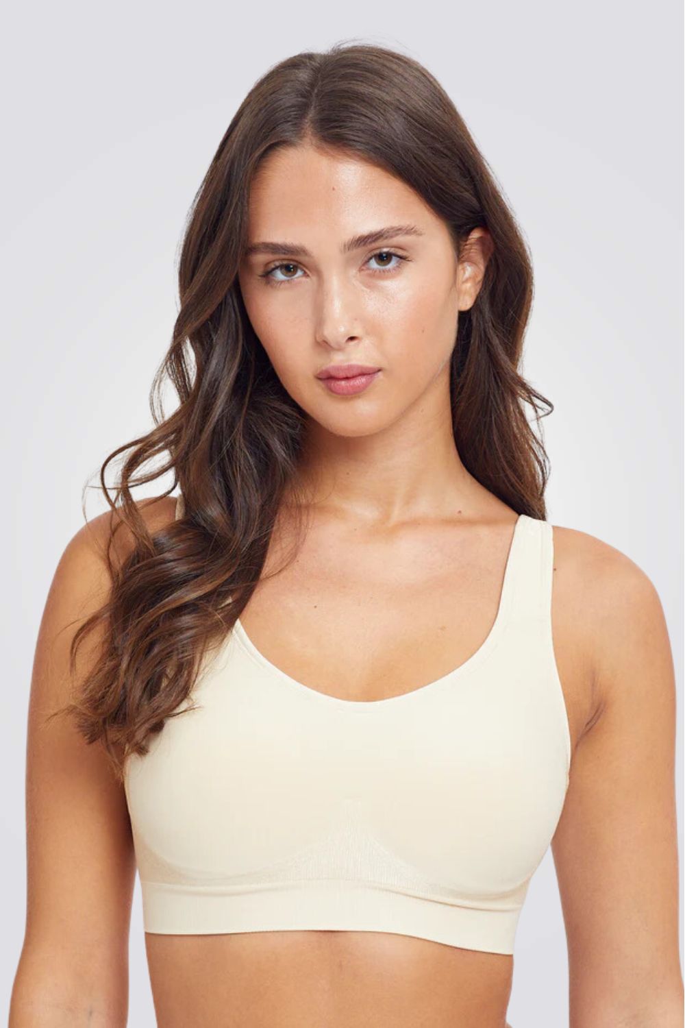 חזיית טופ סימלס