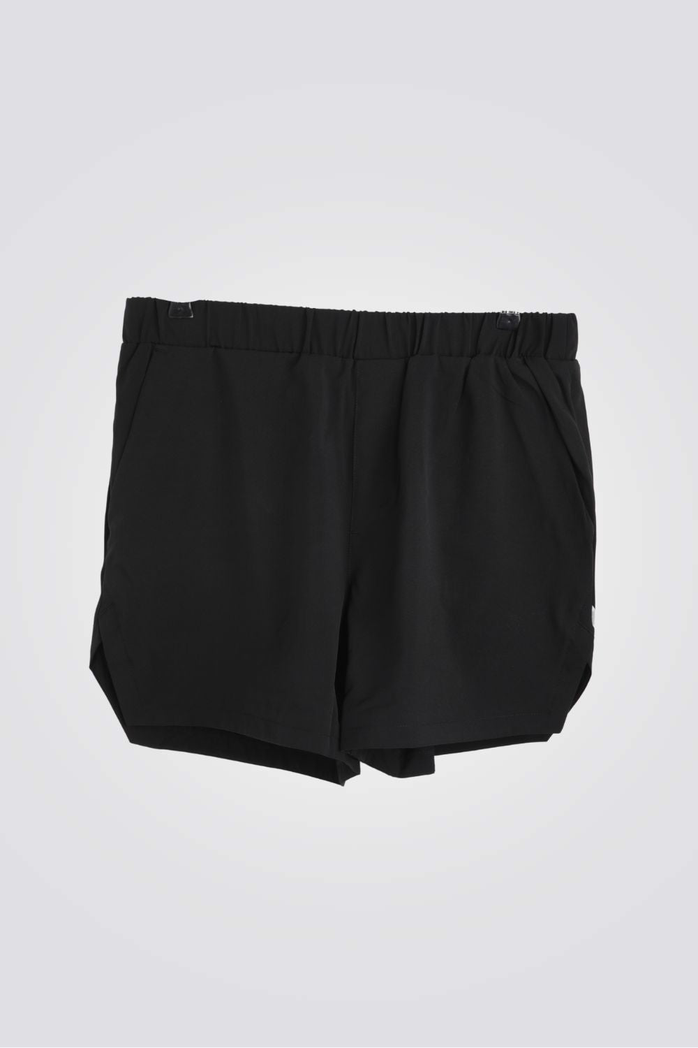 מכנסי ריצה קצרים 5 אינץ'