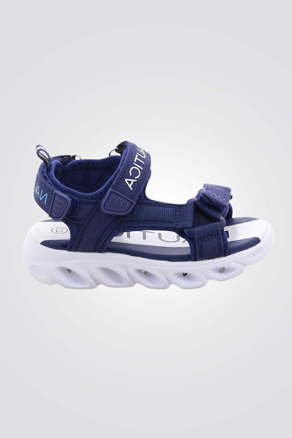 סנדל ספורטיבי לילדים