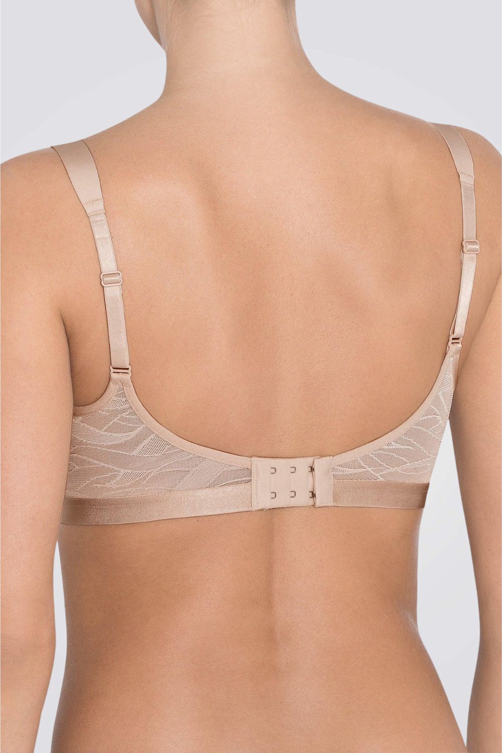 חזיית Airy Sensation בז'