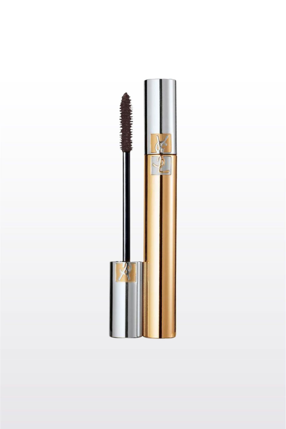 מסקרה  VOLUME EFFET FAUX CILS למראה ריסים ארוכים 7.5 מ"ל