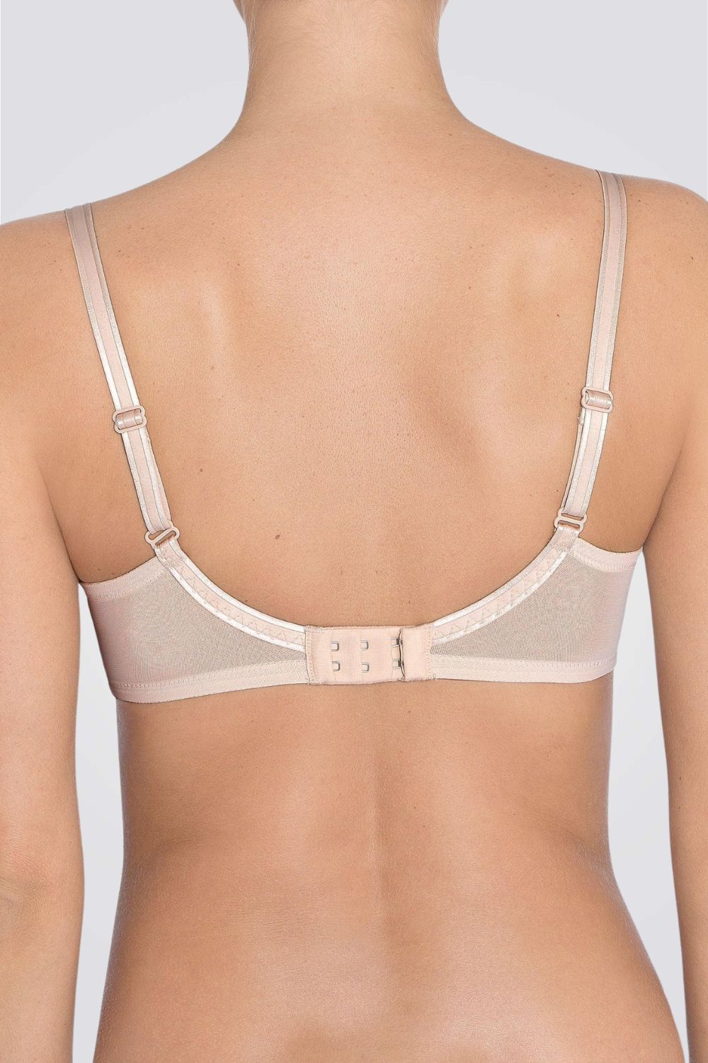 חזייה מרופדת Full Essential ניוד