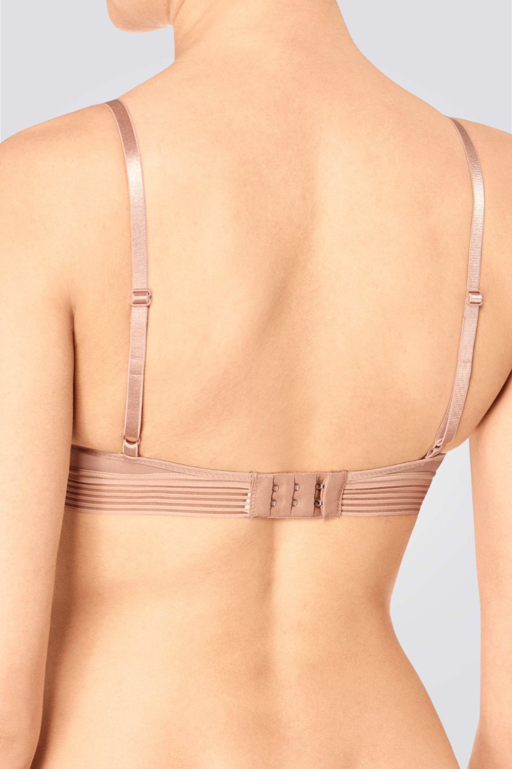 חזיית Infinite Sensation WHP בז'