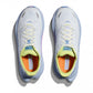 נעלי ספורט לנשים Hoka Kawana בצבע לבן וכחול - 7