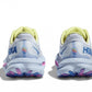 נעלי ספורט לנשים Hoka Kawana בצבע לבן וכחול - 5