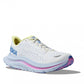 נעלי ספורט לנשים Hoka Kawana בצבע לבן וכחול - 4
