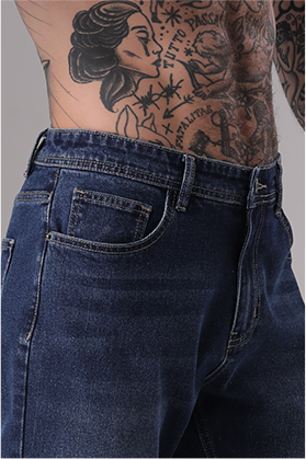 JEANS BANNER HOMEPAGE