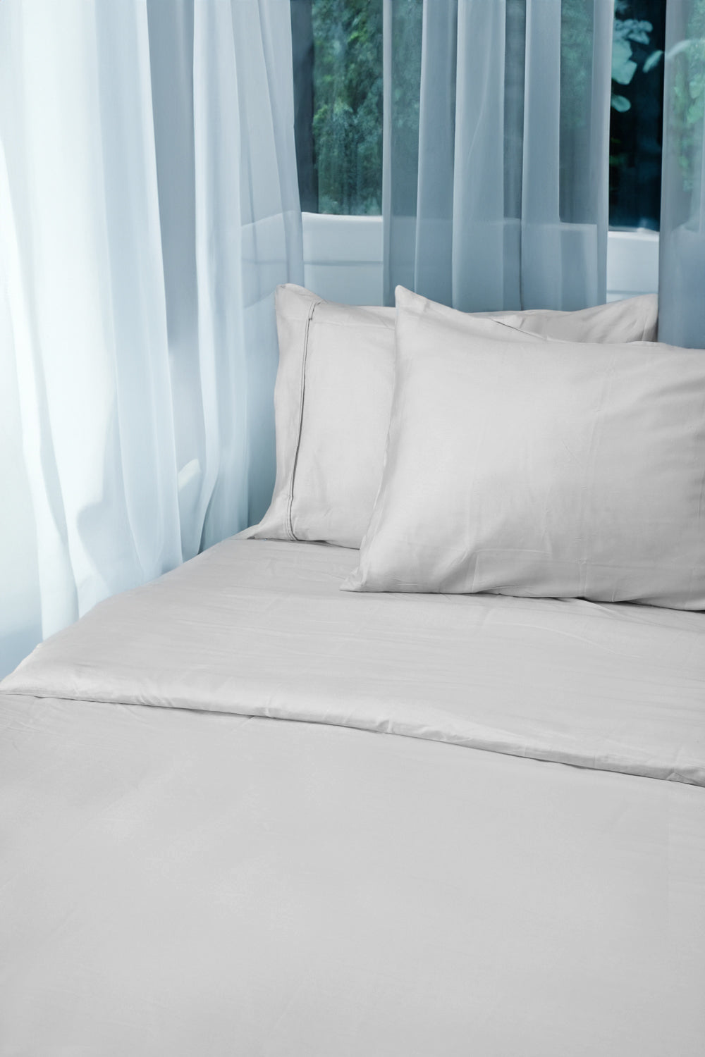 ציפית לכרית