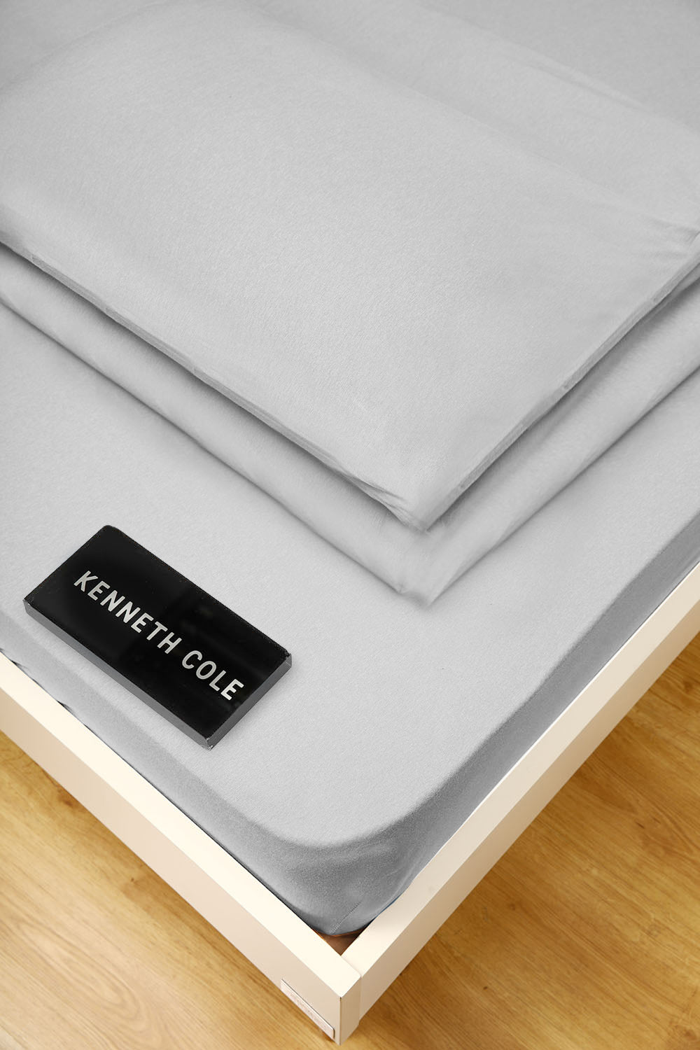 סדין גרסי יחיד 150/90