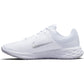 נעלי ספורט Revolution 6 Next Nature בצבע לבן וכסוף - 6