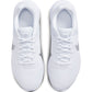 נעלי ספורט Revolution 6 Next Nature בצבע לבן וכסוף - 5