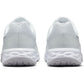 נעלי ספורט Revolution 6 Next Nature בצבע לבן וכסוף - 4