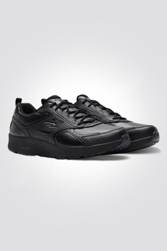 נעלי ספורט לגברים Ortholite Mstrike Air Cooled בצבע שחור