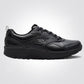 נעלי ספורט לגברים Ortholite Mstrike Air Cooled בצבע שחור - 1
