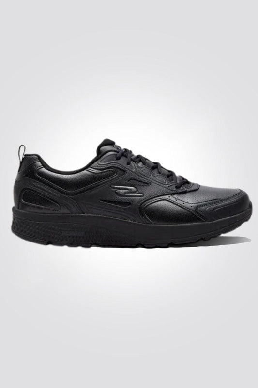 נעלי ספורט לגברים Ortholite Mstrike Air Cooled בצבע שחור