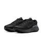 נעלי ספורט לגברים Renew Ride 3 בצבע שחור - 3