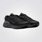 נעלי ספורט לגברים Renew Ride 3 בצבע שחור - 2