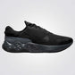 נעלי ספורט לגברים Renew Ride 3 בצבע שחור - 1