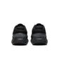נעלי ספורט לגברים Renew Ride 3 בצבע שחור - 4