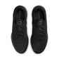 נעלי ספורט לגברים Renew Ride 3 בצבע שחור - 5