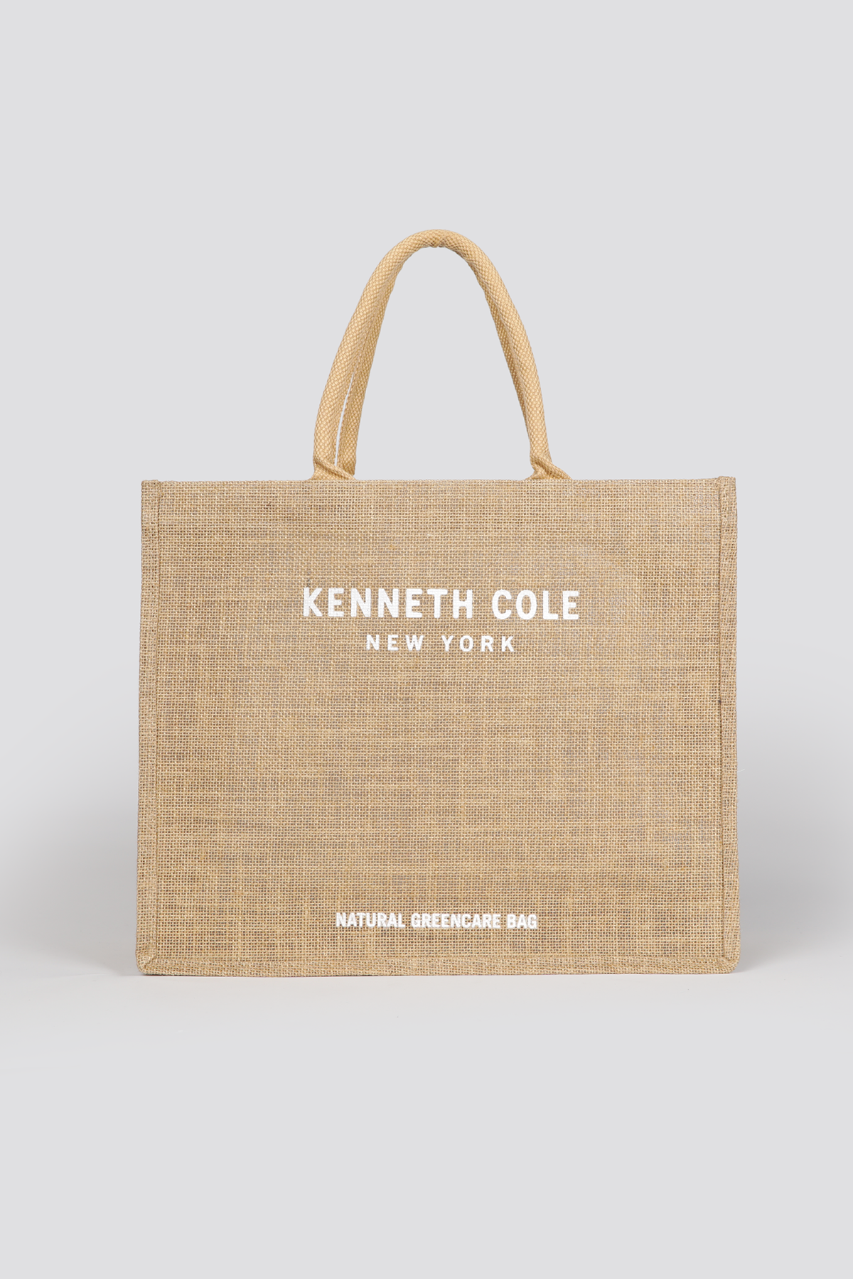 תיק יוטה לנשים