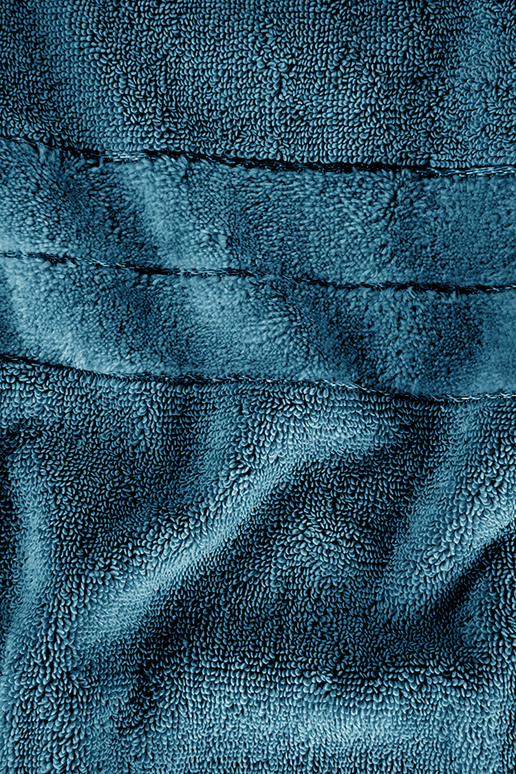 מגבת גוף סטנדרטית 70/140 ס"מ | קנת קול