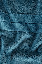 מגבת פנים 50/90 ס"מ | קנת קול