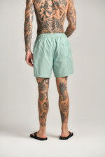 מכנסי בגד ים לגברים