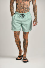 מכנסי בגד ים לגברים