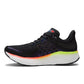 נעלי ספורט לנשים Fresh Foam X 1080V12 רוחב 2E בצבע שחור - 7