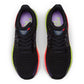 נעלי ספורט לנשים Fresh Foam X 1080V12 רוחב 2E בצבע שחור - 4