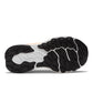 נעלי ספורט לנשים Fresh Foam X 1080V12 רוחב 2E בצבע שחור - 6
