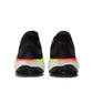 נעלי ספורט לנשים Fresh Foam X 1080V12 רוחב 2E בצבע שחור - 5