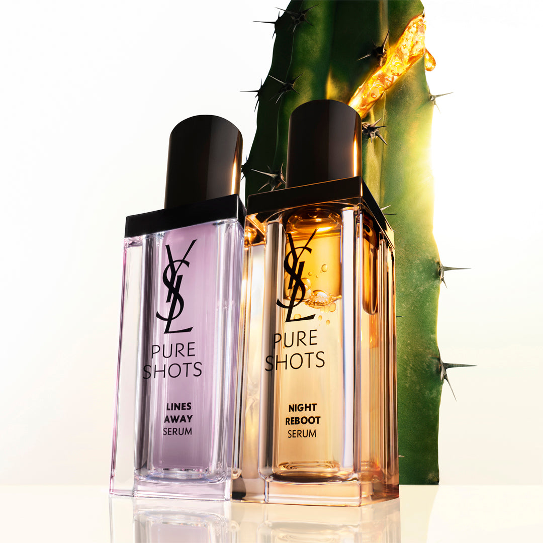 טיפוח YSL 280825