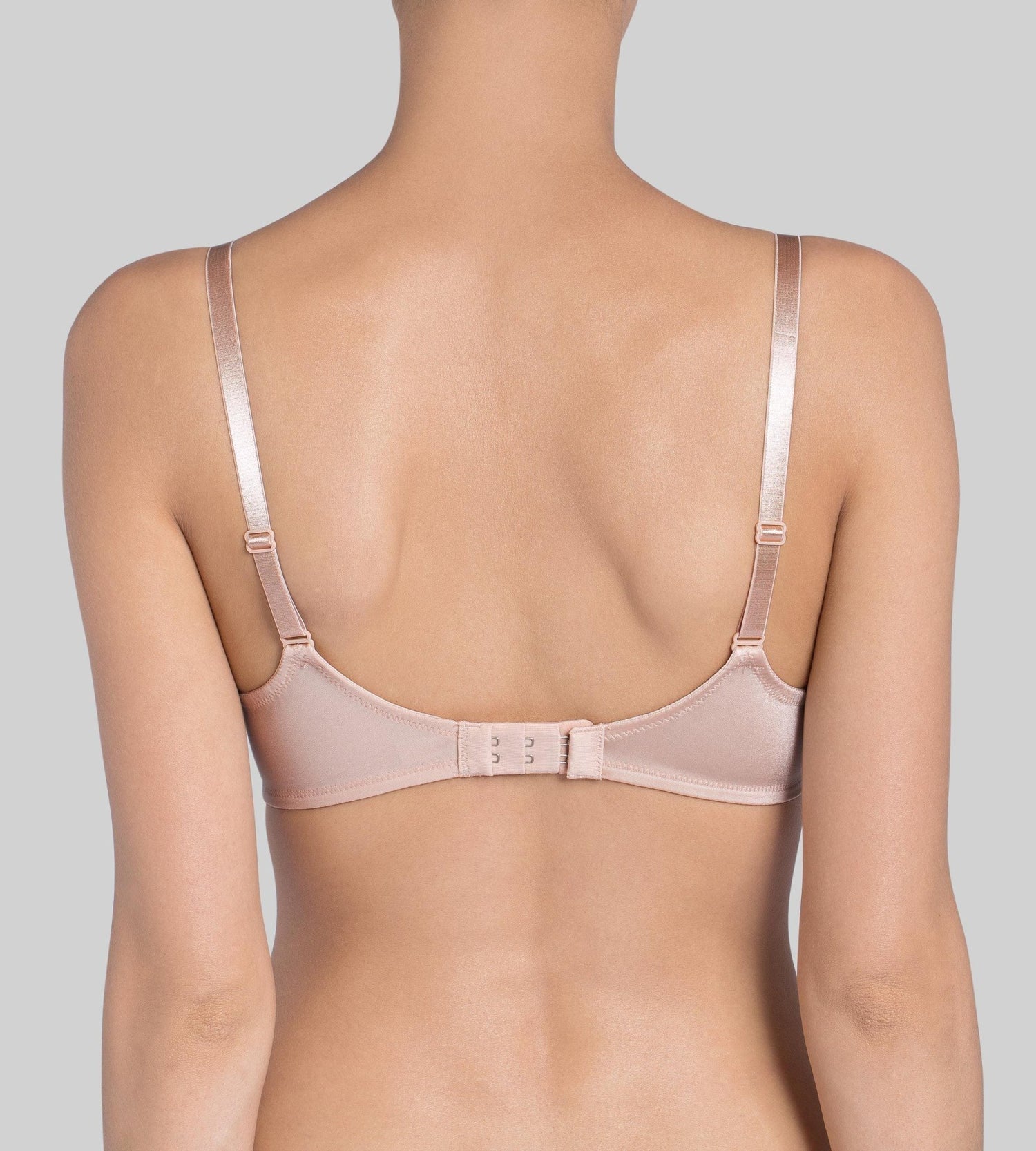 חזיית Modern Finesse ניוד