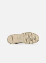 סניקרס לנשים בצבע בז' - MASHBIR//365