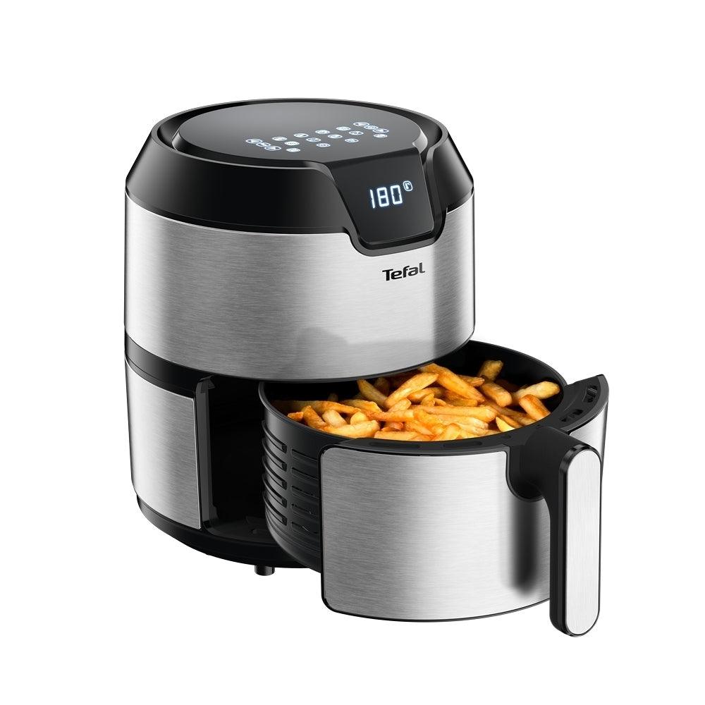 סיר טיגון ובישול בריאותי - MASHBIR//365