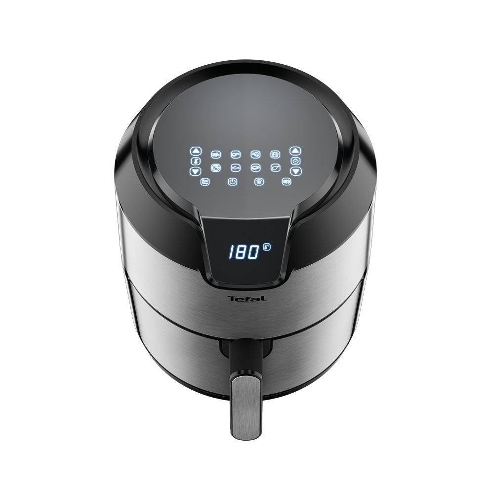 סיר טיגון ובישול בריאותי - MASHBIR//365