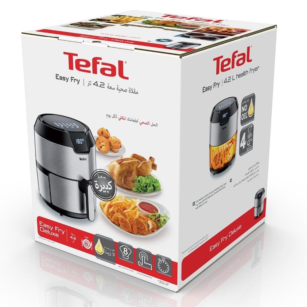 סיר טיגון ובישול בריאותי - MASHBIR//365