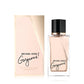 בושם לאשה 50 מ"ל Gorgeous Eau De Parfum - MASHBIR//365 - 2