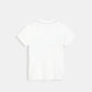 חולצת קופיף בצבע לבן - MASHBIR//365